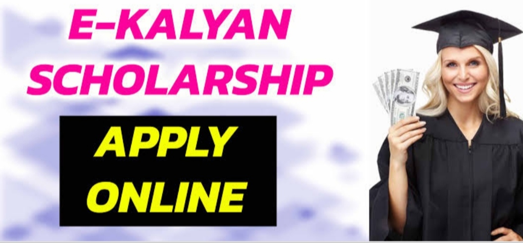 e-Kalyan SG GROW PRIVATE LIMITED, divineedugroup.com