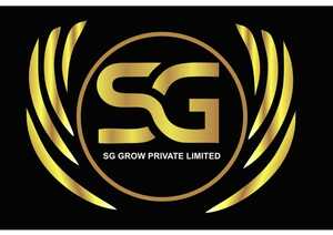 SG GROUP PRIVATE LIMITED